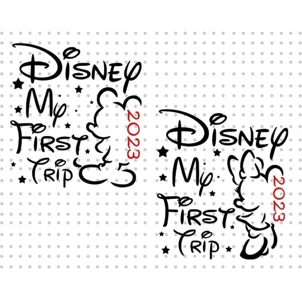 MR-21720231941-bundle-my-first-trip-2023-svg-family-vacation-svg-family-image-1.jpg