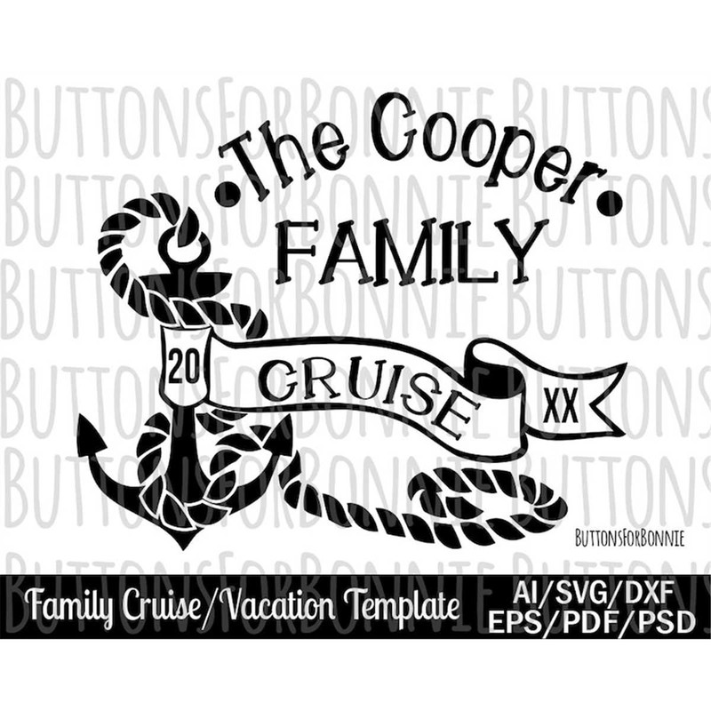 MR-217202319524-family-cruise-svg-cruise-svg-cruise-shirt-cruise-shirt-svg-image-1.jpg