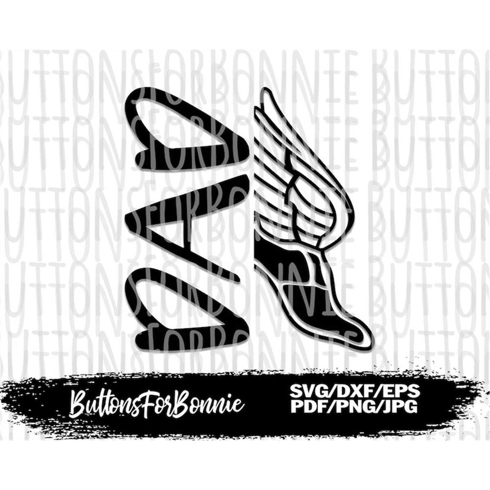 MR-217202319545-dad-svg-track-and-field-svg-cut-file-sports-svg-track-image-1.jpg