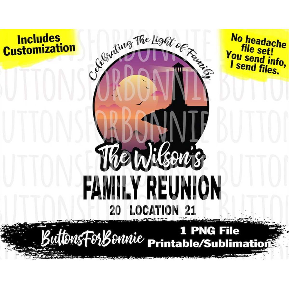 MR-217202319547-family-reunion-design-reunion-design-sublmation-family-image-1.jpg