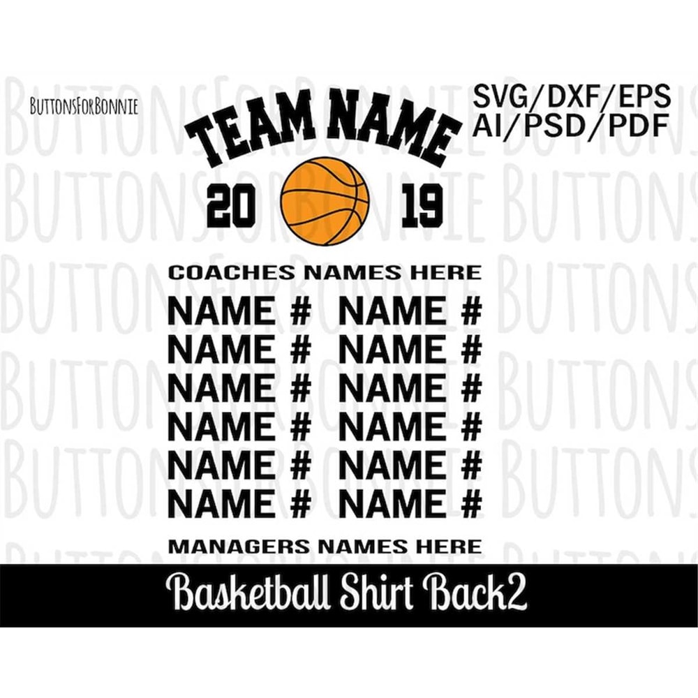 MR-217202319639-basketball-team-svg-template-back-of-shirt-svg-team-members-image-1.jpg