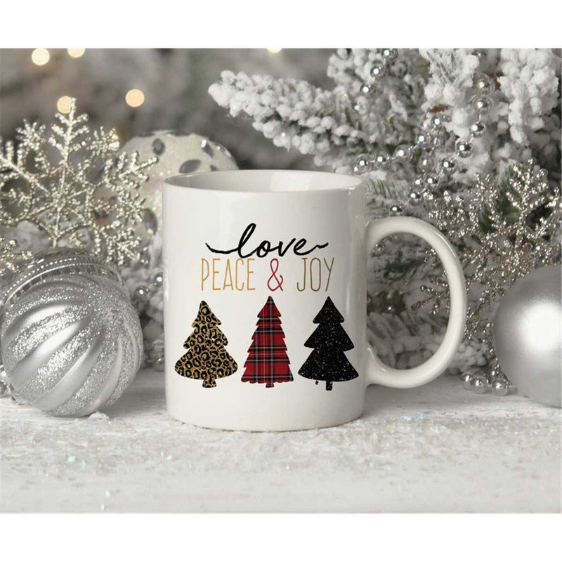 MR-21720231974-peace-love-and-joy-mug-christmas-gift-holiday-mug-mug-for-image-1.jpg