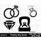 MR-217202319728-wedding-ring-svg-ring-svg-wedding-svg-diamond-svg-image-1.jpg