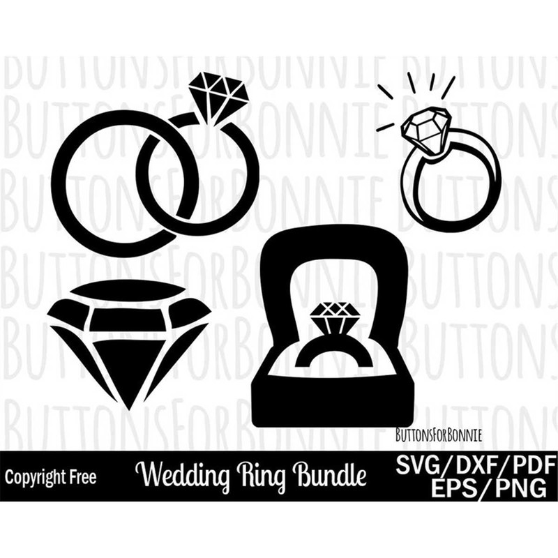 MR-217202319728-wedding-ring-svg-ring-svg-wedding-svg-diamond-svg-image-1.jpg