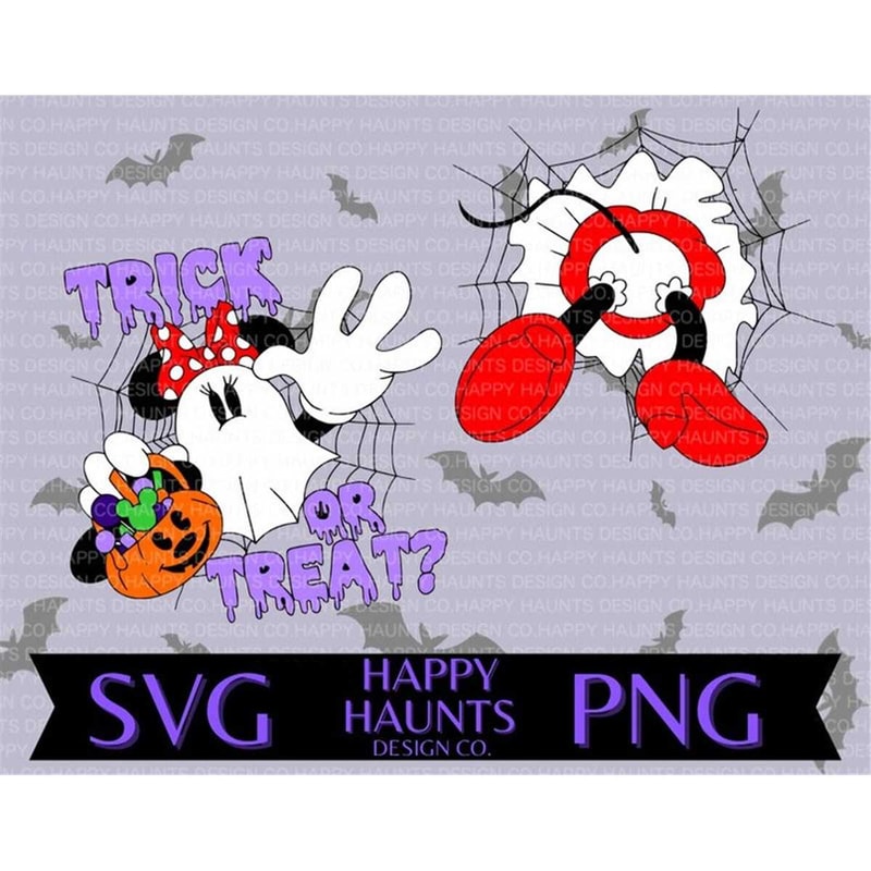 MR-217202319732-trick-or-treat-girl-mouse-svg-easy-cut-file-for-cricut-image-1.jpg