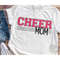 MR-21720231980-cheer-mom-svg-cheer-svg-mom-svg-all-star-cheer-svg-dxf-image-1.jpg