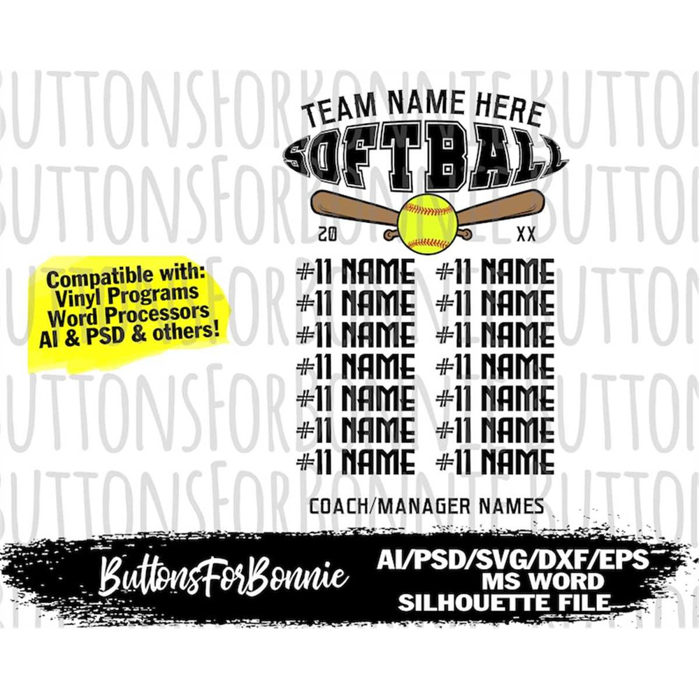 MR-217202319848-softball-svg-little-league-svg-tball-svg-champion-svg-all-image-1.jpg