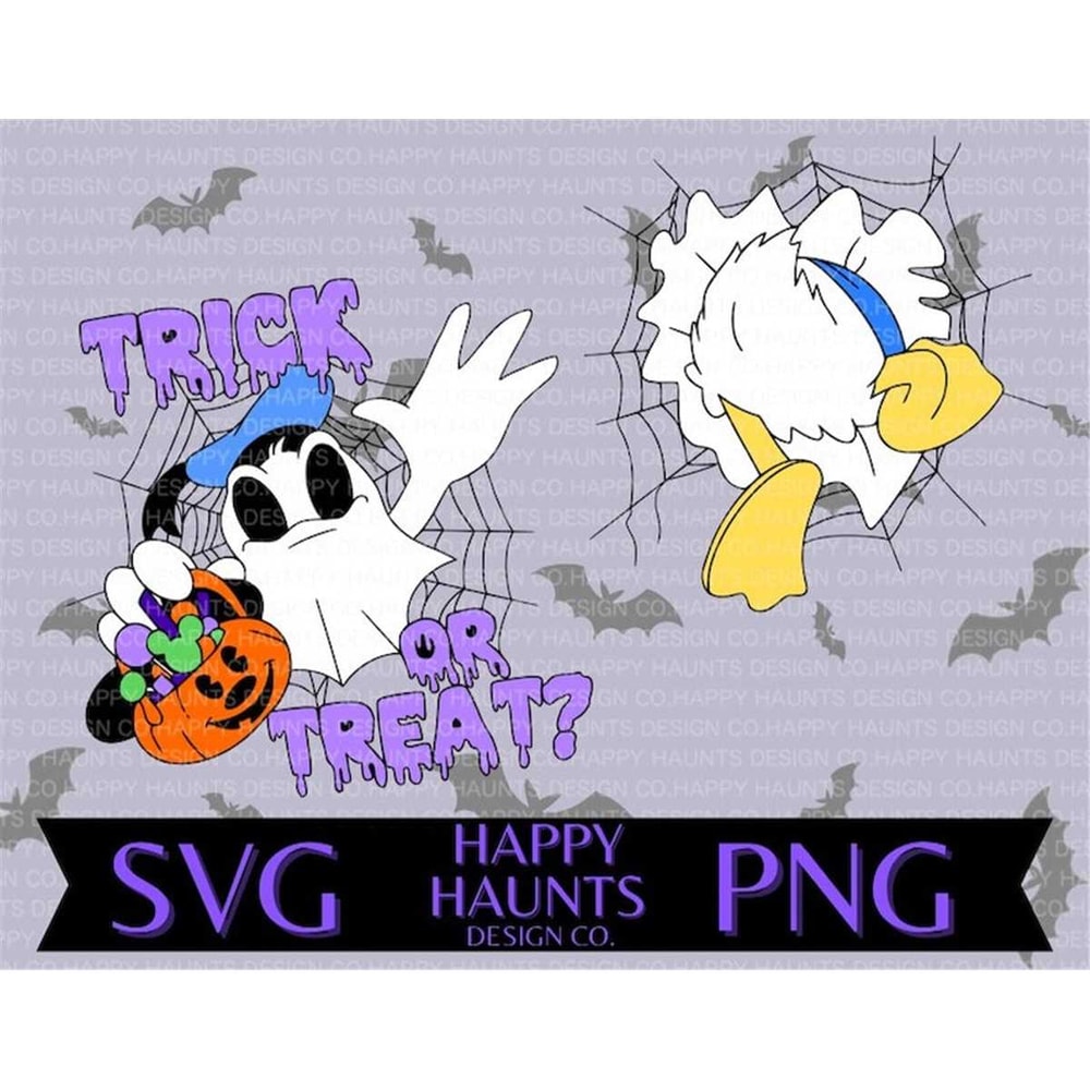 MR-217202319852-trick-or-treat-boy-duck-svg-easy-cut-file-for-cricut-layered-image-1.jpg