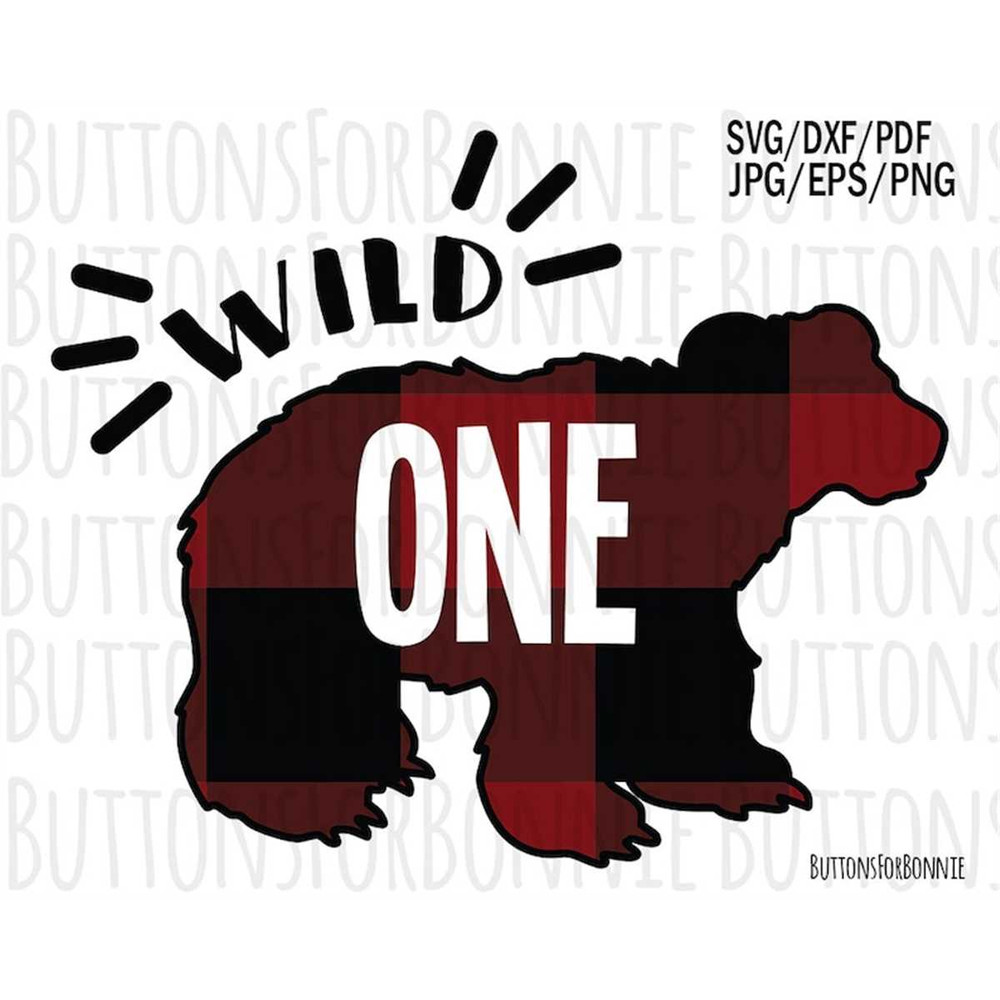 MR-217202319913-wild-one-buffalo-plaid-first-birthday-birthday-shirt-first-image-1.jpg