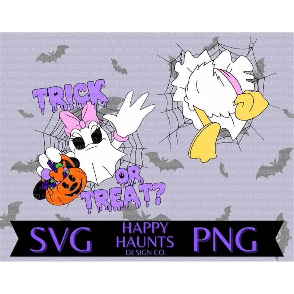 MR-217202319919-trick-or-treat-girl-duck-svg-easy-cut-file-for-cricut-image-1.jpg