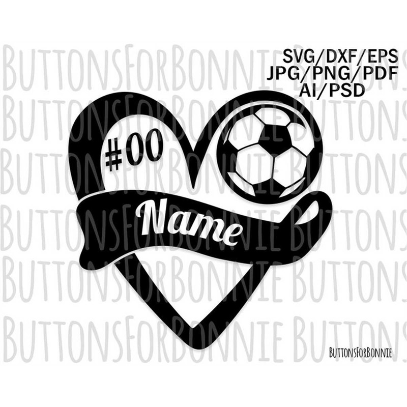 MR-2172023191056-soccer-svg-soccer-template-soccer-mom-svg-emblem-image-1.jpg