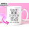 MR-217202319117-funny-mom-mug-mom-gifts-funny-mom-gift-mom-coffee-mug-mom-image-1.jpg