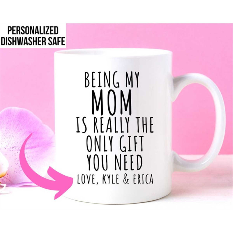MR-217202319117-funny-mom-mug-mom-gifts-funny-mom-gift-mom-coffee-mug-mom-image-1.jpg