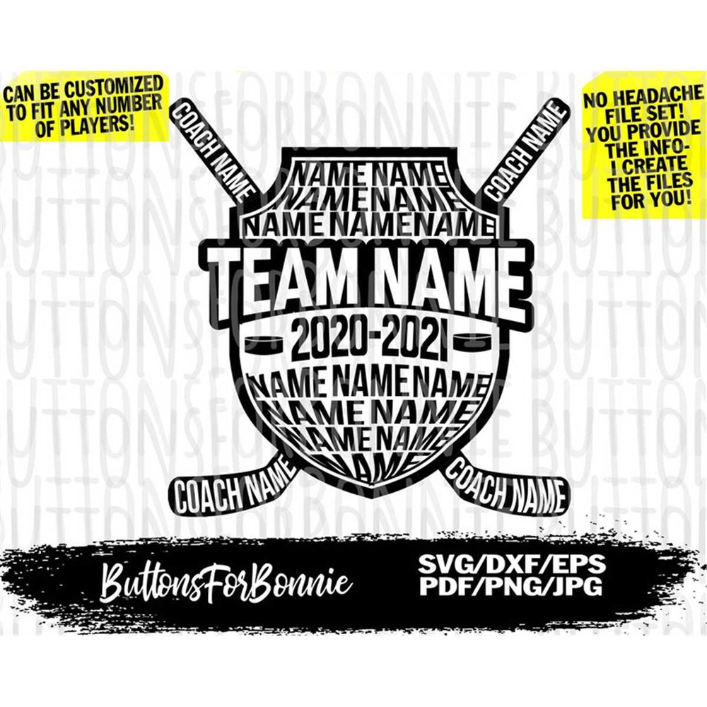 MR-2172023191129-hockey-svg-hockey-team-svg-team-names-svg-back-of-shirt-image-1.jpg