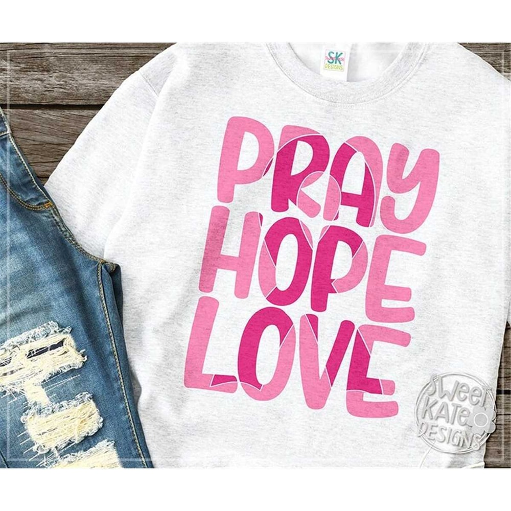 MR-2172023191148-pink-pray-hope-love-breast-cancer-awareness-ribbon-svg-image-1.jpg