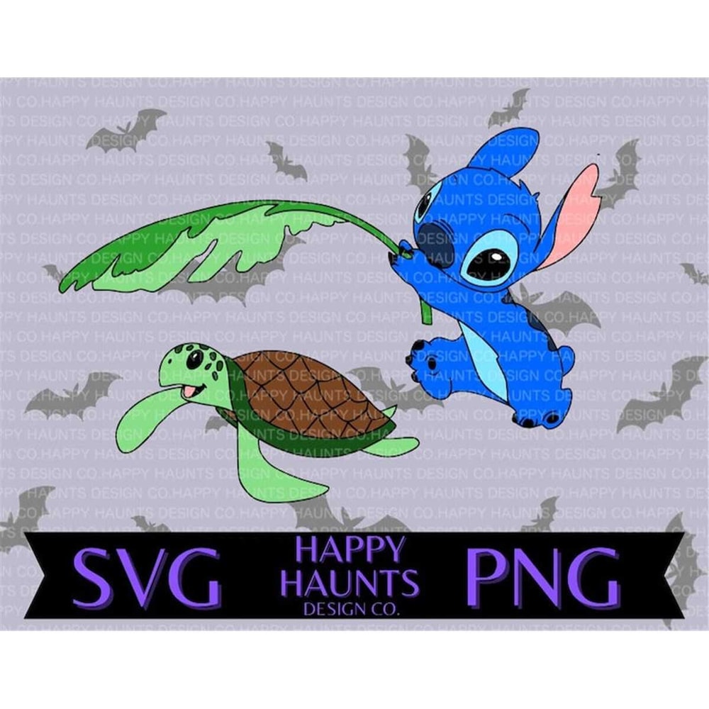 MR-217202319122-sea-turtle-stitch-svg-easy-cut-file-for-cricut-layered-by-image-1.jpg