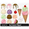 MR-2172023191236-ice-cream-clipart-png-transparent-back-ice-cream-cone-image-1.jpg