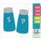 MR-2172023191251-salt-pepper-shakers-svg-png-dxf-eps-scrapbook-die-cut-image-1.jpg