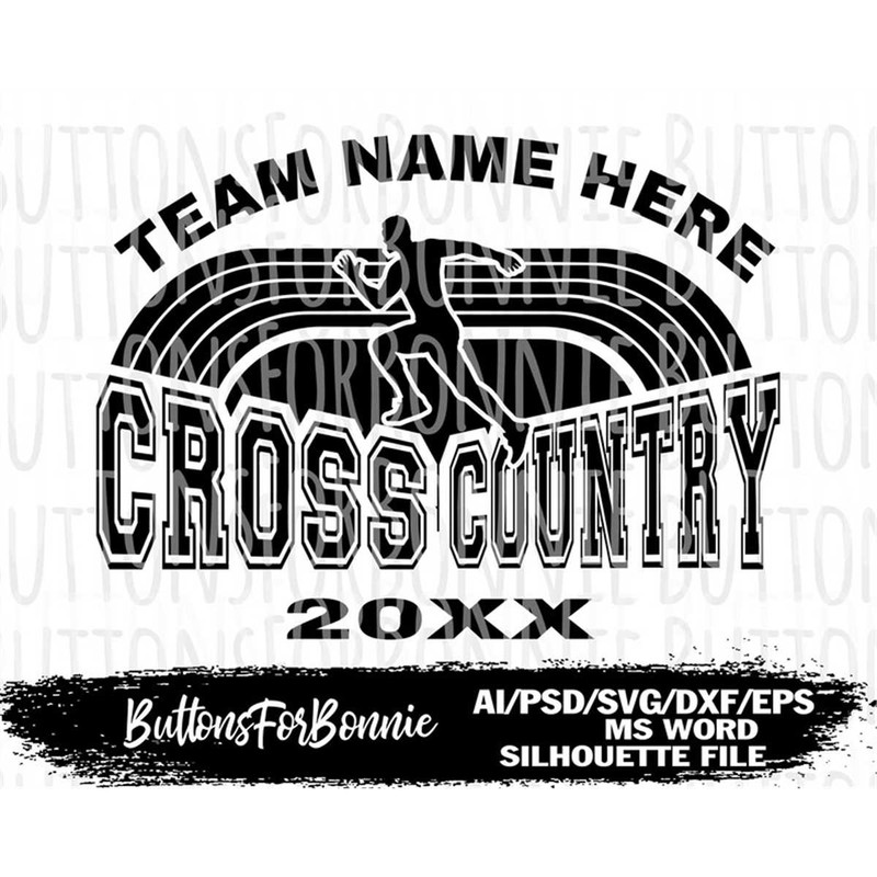 MR-217202319138-cross-country-svg-cross-country-vector-template-cross-image-1.jpg