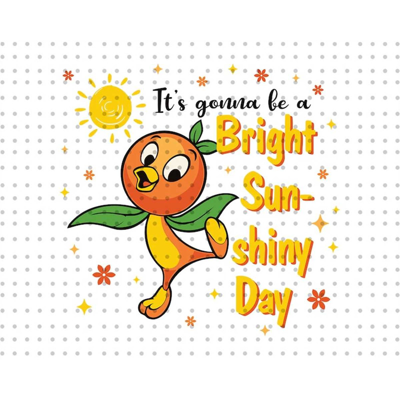 MR-2172023191335-bright-sun-shiny-day-svg-flower-and-garden-svg-flower-and-image-1.jpg