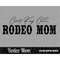 MR-2172023191423-rodeo-mom-svg-digital-cutting-file-rodeo-svg-horse-svg-image-1.jpg