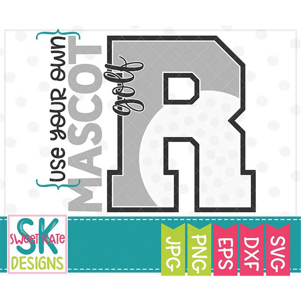 MR-2172023191449-your-own-mascot-r-golf-svg-golf-cut-file-svg-dxf-eps-image-1.jpg
