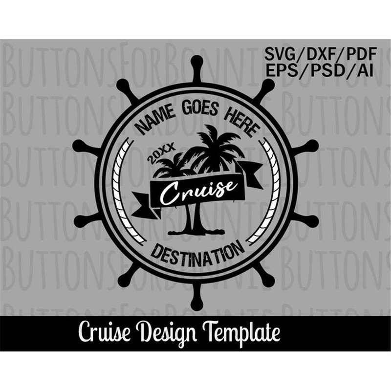 MR-2172023191525-cruise-svg-family-cruise-svg-cruise-shirt-design-nautical-image-1.jpg