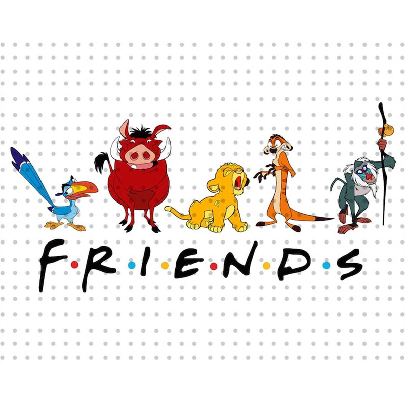 MR-2172023191554-friends-svg-family-vacation-svg-lion-and-friends-svg-animal-image-1.jpg