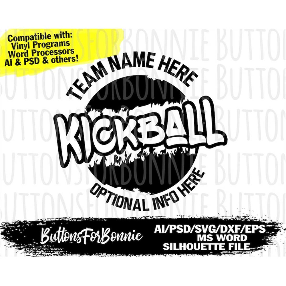 MR-2172023191619-kickball-template-kickball-svg-kickball-team-decal-image-1.jpg