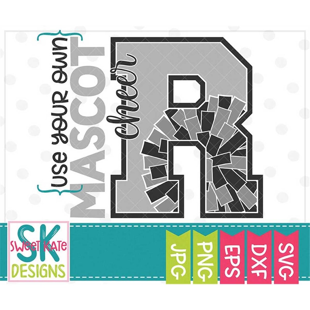 MR-2172023191620-your-own-mascot-r-cheer-svg-cheer-cut-file-svg-dxf-eps-image-1.jpg