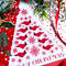 Festive Cardinal Christmas Tree cover 1.jpg