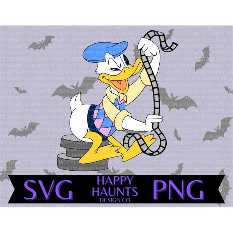 MR-2172023191654-movie-duck-svg-easy-cut-file-for-cricut-layered-by-colour-image-1.jpg