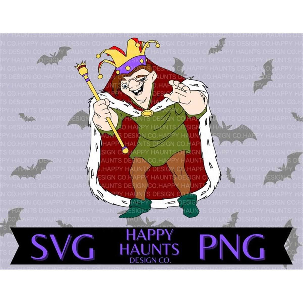 MR-2172023191748-king-quasi-svg-easy-cut-file-for-cricut-layered-by-colour-image-1.jpg