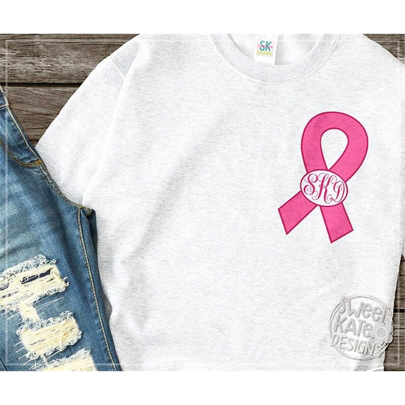 MR-217202319182-pink-ribbon-svg-breast-cancer-awareness-svg-svg-monogram-image-1.jpg
