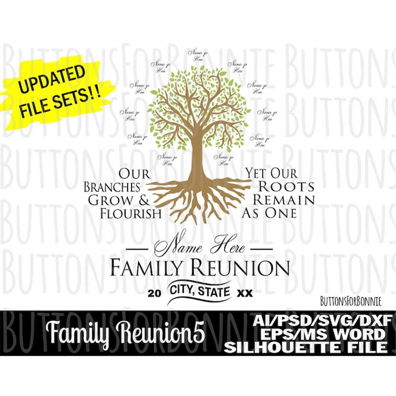 MR-2172023191810-family-reunion-svg-tree-svg-roots-svg-our-roots-remain-one-image-1.jpg