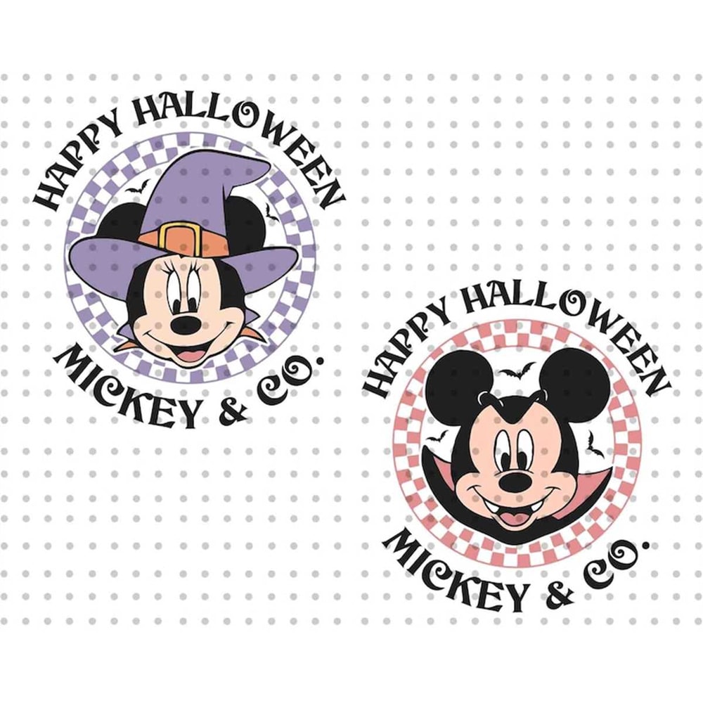 MR-2172023191813-halloween-mouse-and-friends-svg-bundle-happy-halloween-svg-image-1.jpg