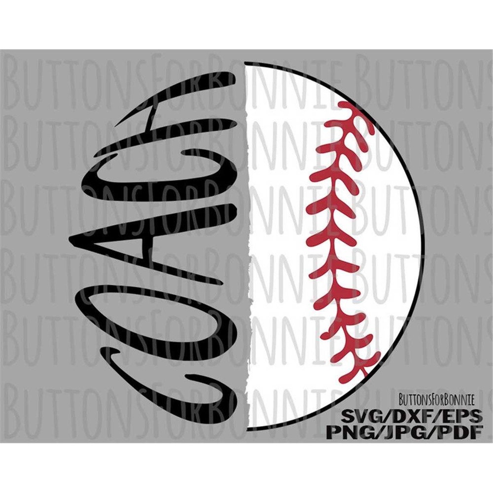 MR-2172023191826-baseball-coach-baseball-svg-baseball-coach-gift-coach-gift-image-1.jpg