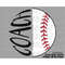MR-2172023191826-baseball-coach-baseball-svg-baseball-coach-gift-coach-gift-image-1.jpg