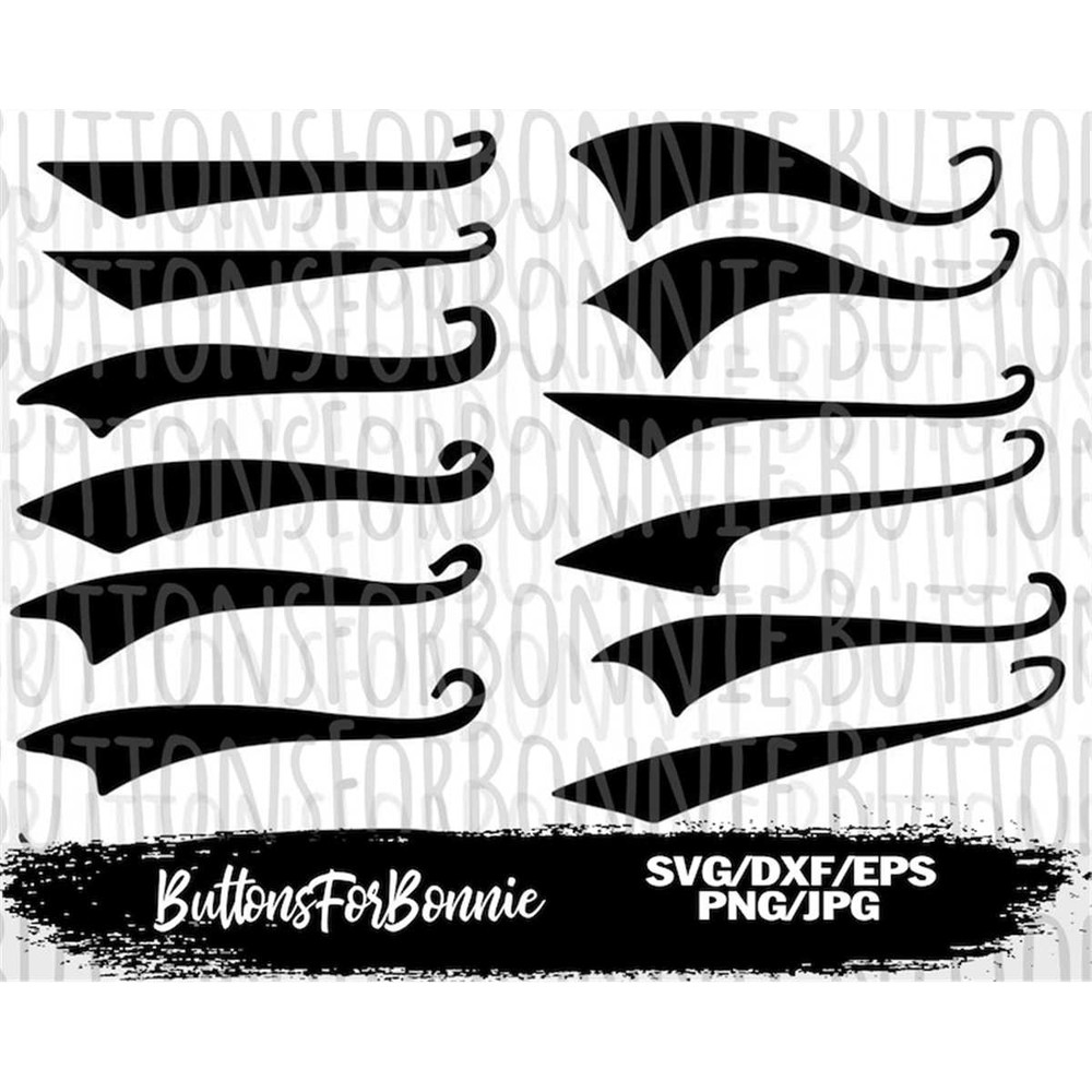 MR-217202319191-font-tails-svg-vector-text-tails-font-swoosh-text-swoosh-image-1.jpg