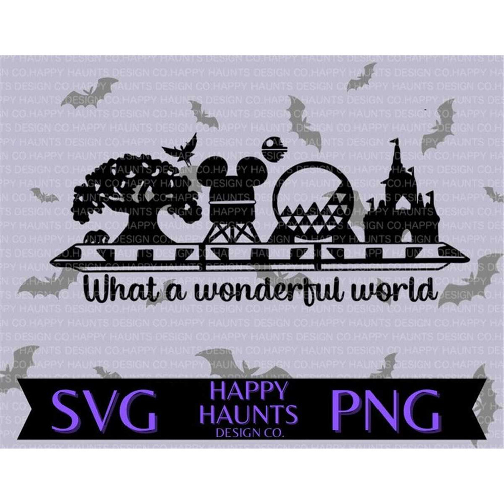 MR-2172023191910-wonderful-world-svg-easy-cut-file-for-cricut-layered-by-image-1.jpg