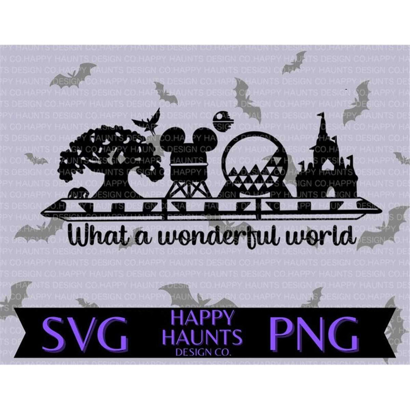 MR-2172023191910-wonderful-world-svg-easy-cut-file-for-cricut-layered-by-image-1.jpg
