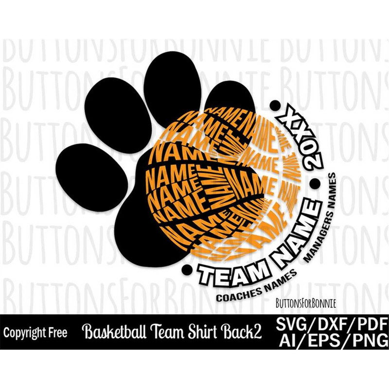 MR-2172023191916-basketball-svg-basketball-team-svg-back-of-shirt-svg-team-image-1.jpg