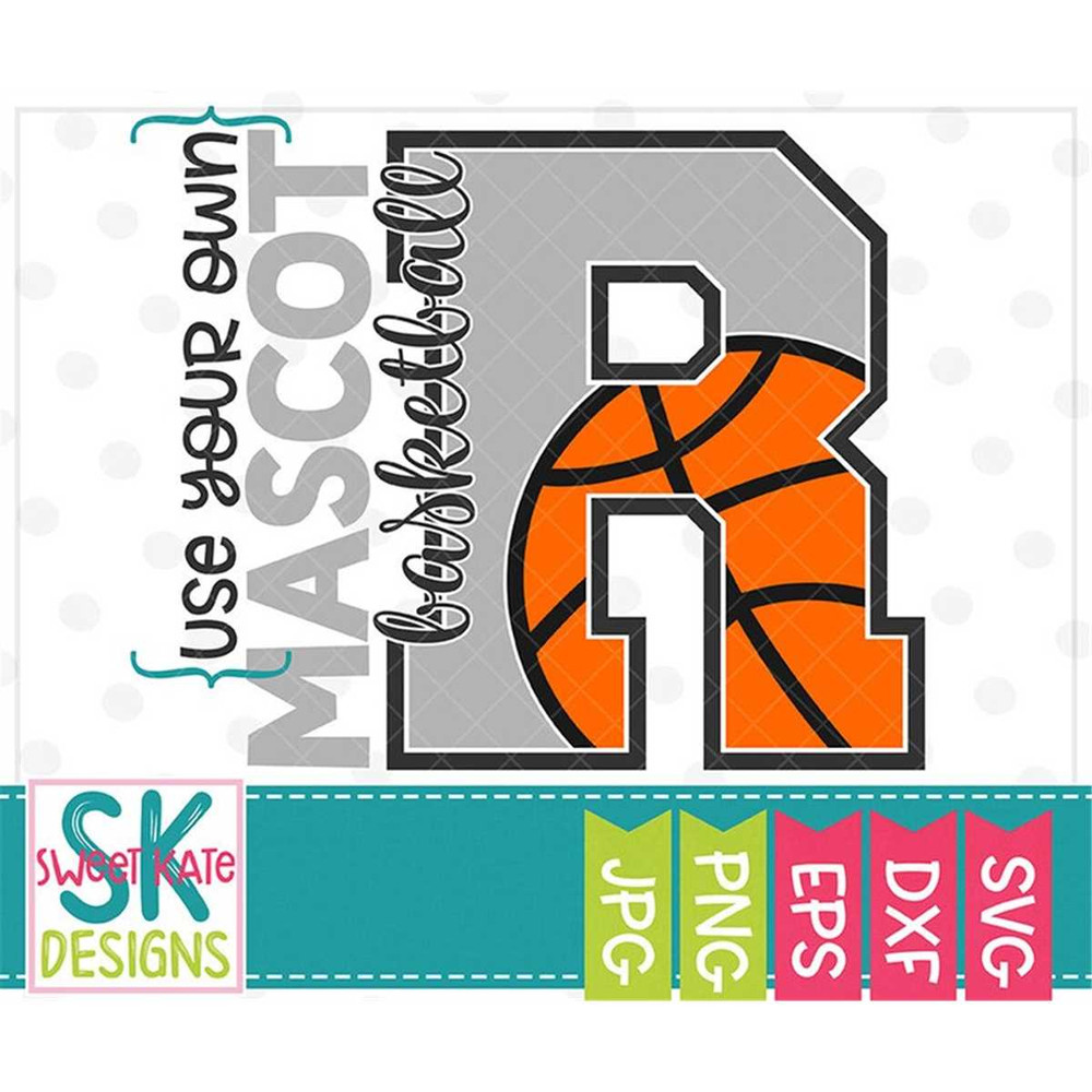 MR-2172023191938-basketball-svg-basketball-cut-file-svg-dxf-eps-cricut-cut-image-1.jpg