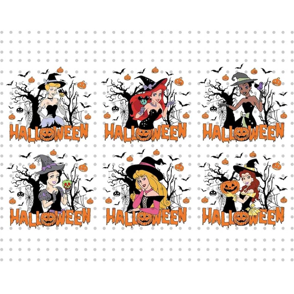 MR-2172023191939-halloween-princess-svg-bundle-halloween-costume-svg-spooky-image-1.jpg