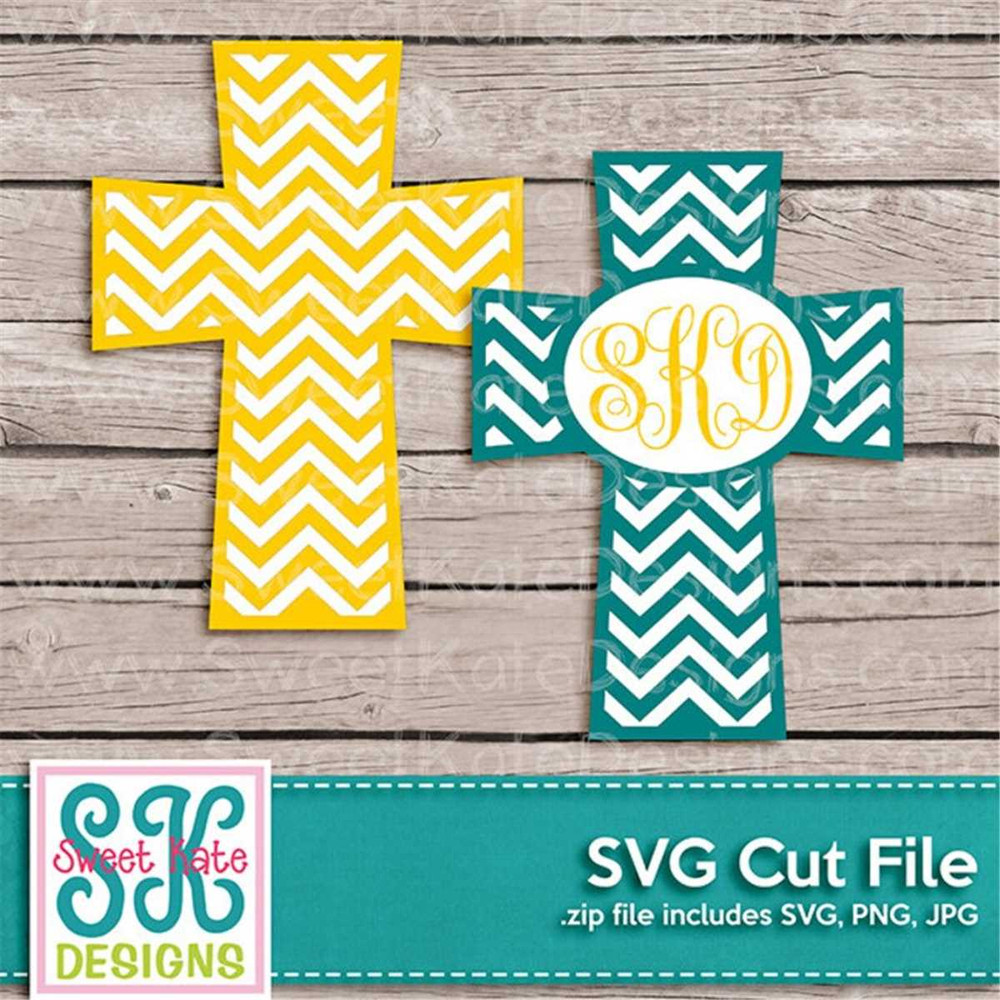 MR-217202319208-chevron-cross-monogram-option-svg-jpg-png-can-be-a-scrapbook-image-1.jpg