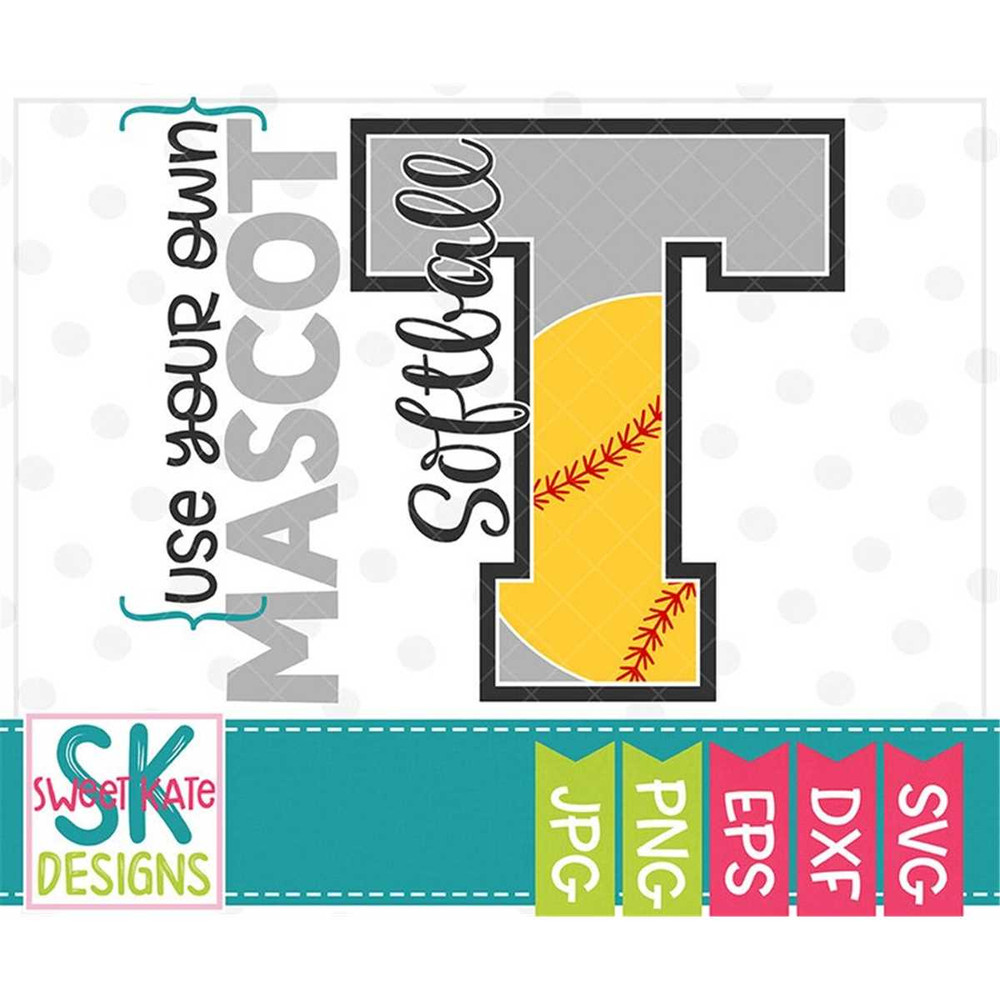 MR-217202319208-softball-svg-softball-cut-file-svg-dxf-eps-cricut-cut-image-1.jpg