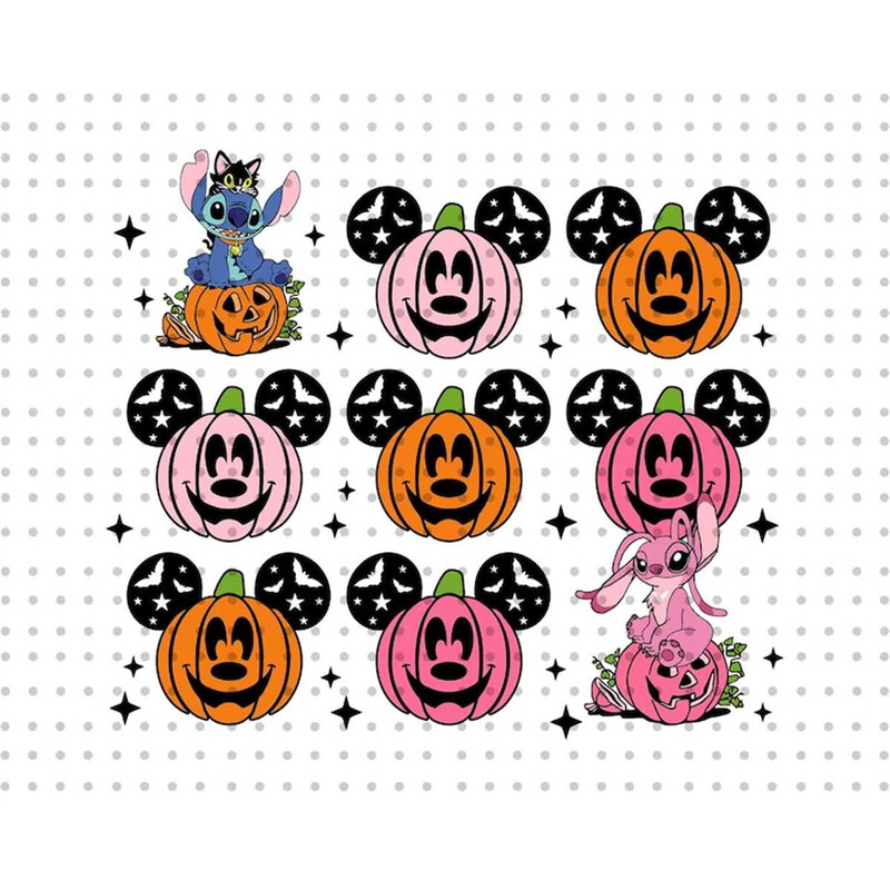 MR-2172023192034-halloween-mouse-head-pumpkin-doodle-svg-spooky-vibes-svg-image-1.jpg
