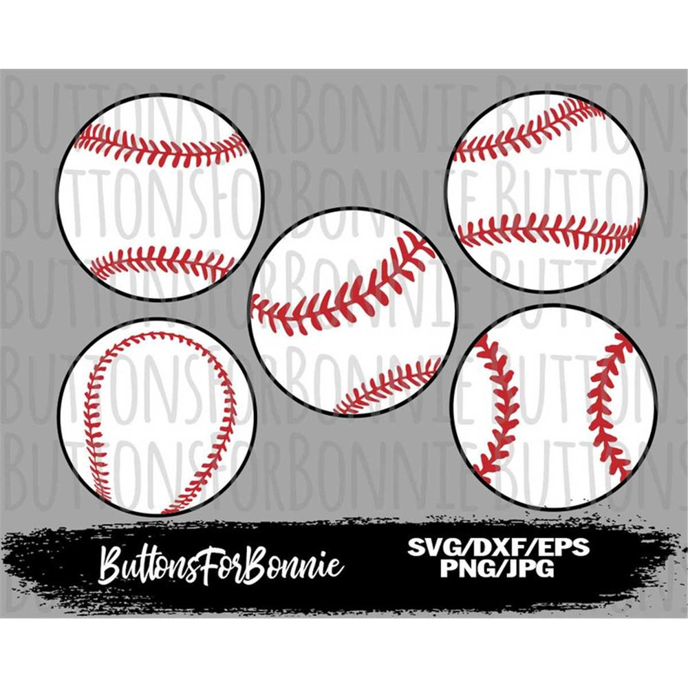 MR-2172023192047-baseball-svg-vector-shirt-design-cutting-files-stitching-image-1.jpg