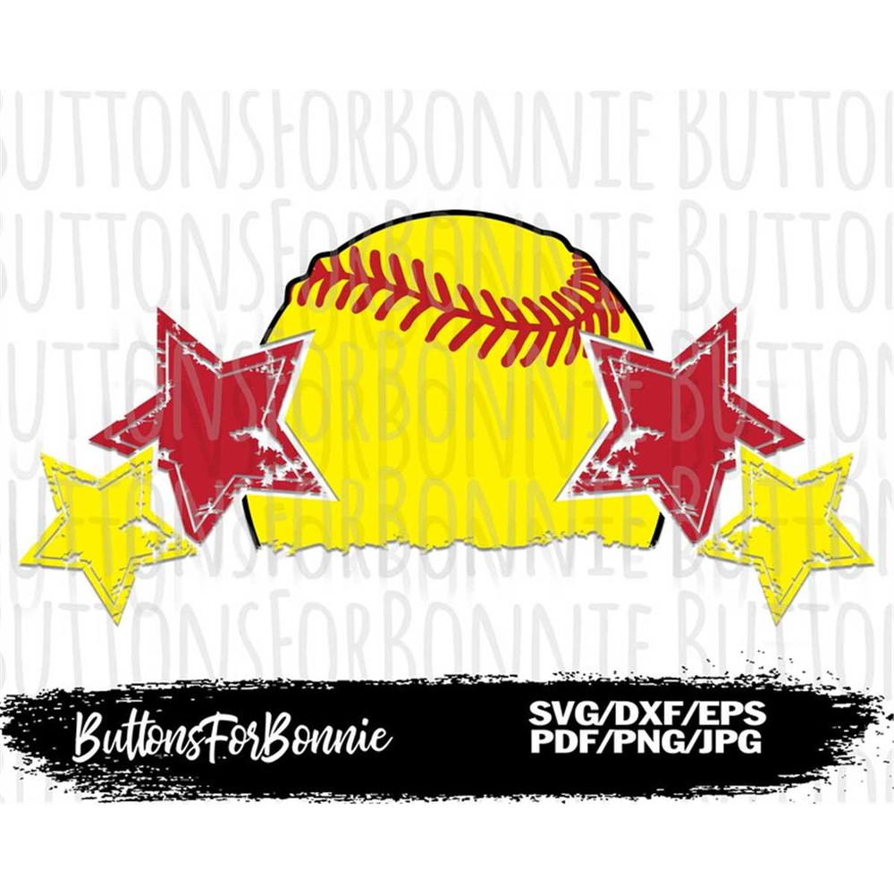 MR-2172023192111-allstar-svg-softball-svg-all-star-svg-shirt-design-image-1.jpg