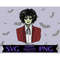 MR-2172023192245-billy-butcherson-svg-easy-cut-file-for-cricut-layered-by-image-1.jpg